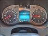 2020 Mercedes-Benz Sprinter 3500XD