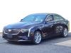 2021 Cadillac CT4