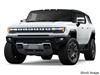 2025 GMC HUMMER EV