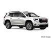 2024 GMC Acadia