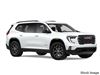 2024 GMC Acadia