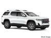 2021 GMC Acadia