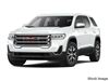 2022 GMC Acadia