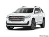 2022 GMC Acadia