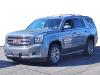 2018 GMC Yukon