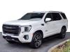 2023 GMC Yukon