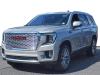 2021 GMC Yukon