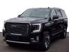 2024 GMC Yukon