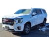 2022 GMC Yukon XL