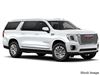 2021 GMC Yukon XL