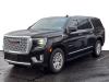 2024 GMC Yukon XL