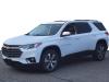 2021 Chevrolet Traverse