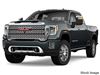 2023 GMC Sierra 2500HD