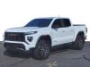 2023 GMC Canyon