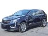 2021 Cadillac XT5