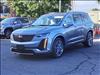 2023 Cadillac XT6