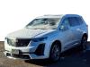 2023 Cadillac XT6