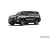 2020 Cadillac Escalade