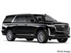 2021 Cadillac Escalade ESV