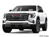 2025 GMC Terrain