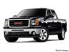 2011 GMC Sierra 1500