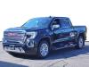 2022 GMC Sierra 1500 Limited