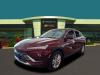 2025 Buick Envista