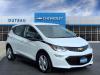 2021 Chevrolet Bolt EV