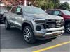 2024 Chevrolet Colorado