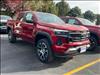 2024 Chevrolet Colorado