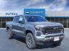 2024 Chevrolet Colorado