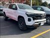 2024 Chevrolet Colorado