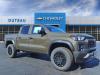 2024 Chevrolet Colorado