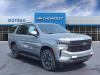 2024 Chevrolet Tahoe