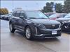 2021 Cadillac XT6