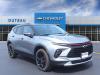 2024 Chevrolet Blazer