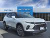 2025 Chevrolet Blazer