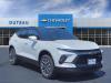 2024 Chevrolet Blazer