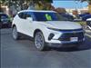 2024 Chevrolet Blazer