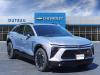 2024 Chevrolet Blazer EV