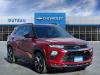 2022 Chevrolet Trailblazer