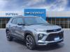 2022 Chevrolet Trailblazer