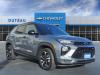 2022 Chevrolet Trailblazer