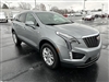 2024 Cadillac XT5