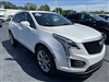 2021 Cadillac XT5