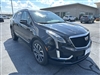 2021 Cadillac XT5