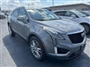 2022 Cadillac XT5