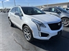 2021 Cadillac XT5