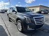 2019 Cadillac Escalade