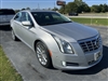 2014 Cadillac XTS